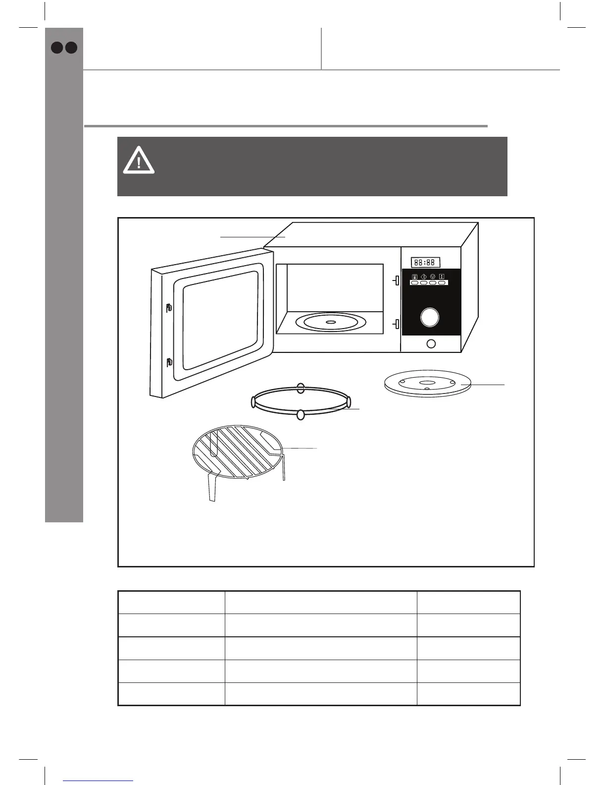 Page #10 background image