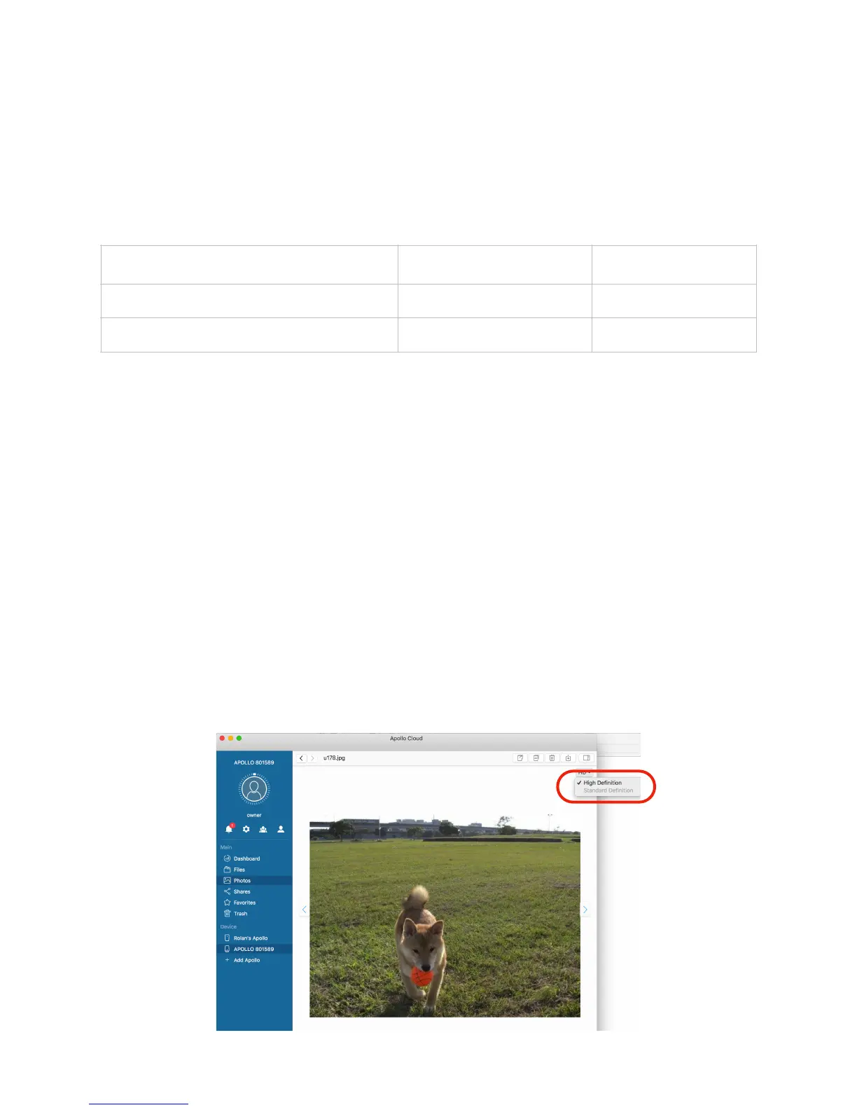 Page #77 background image
