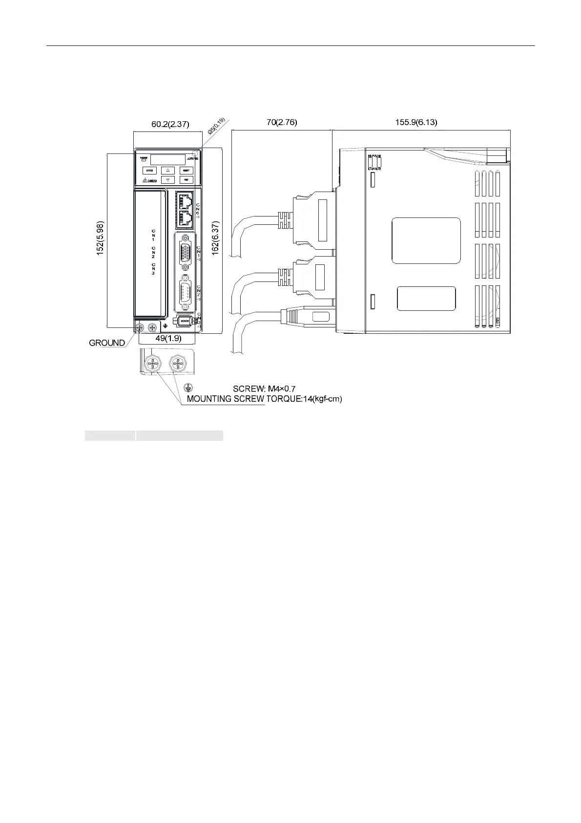 Page #256 background image
