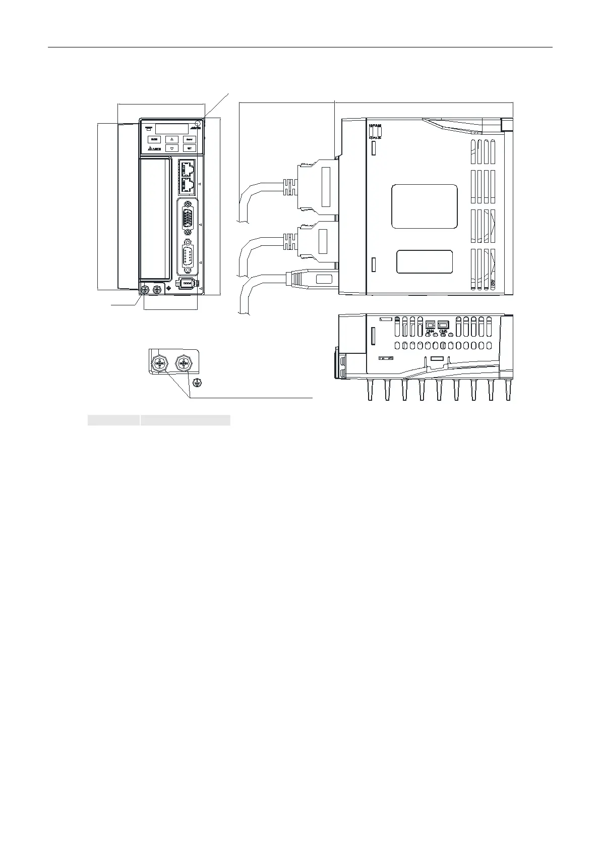 Page #257 background image