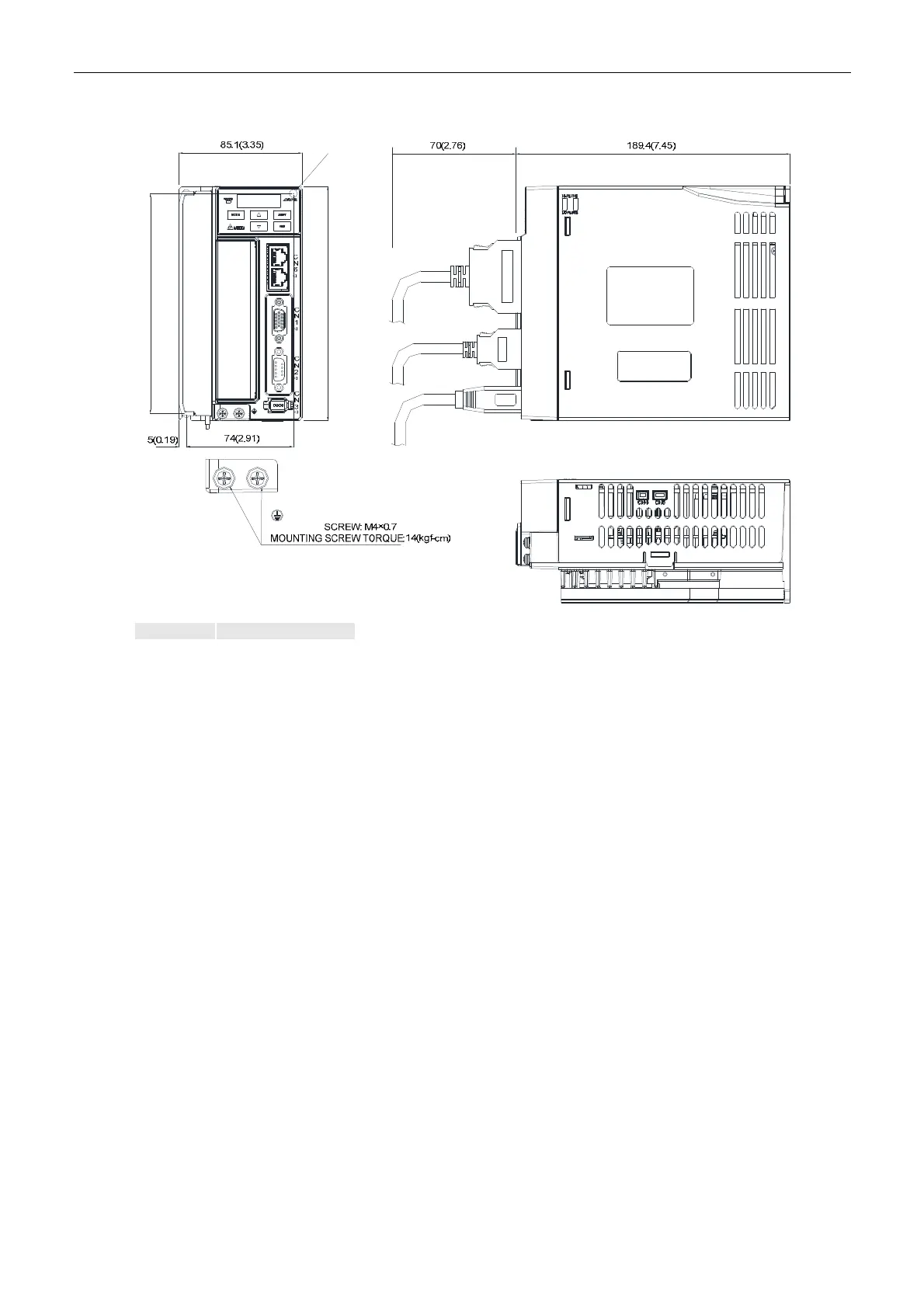 Page #258 background image