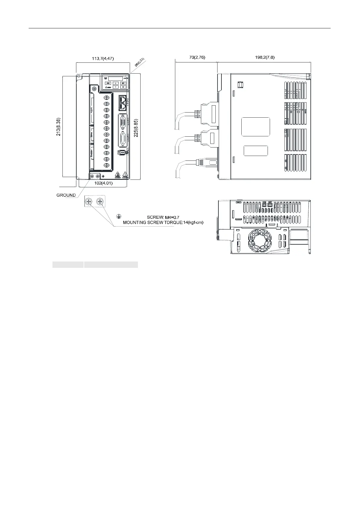 Page #259 background image