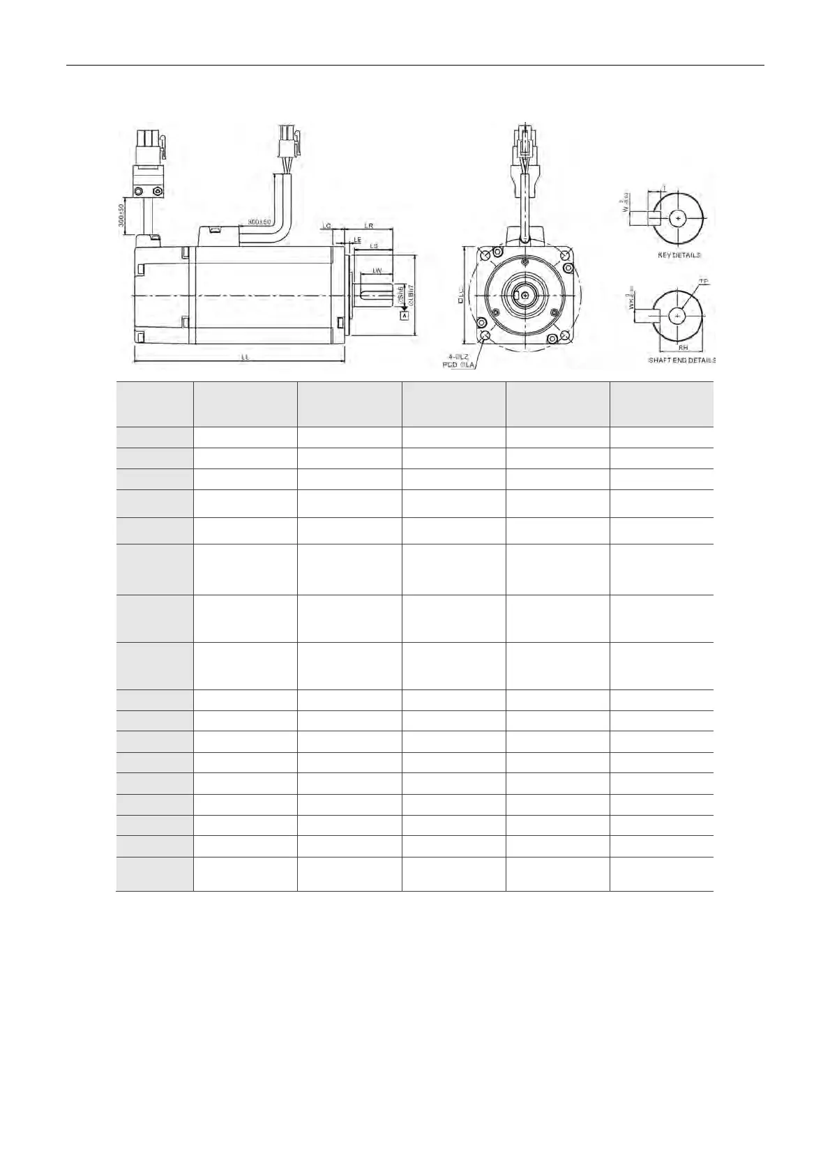 Page #261 background image