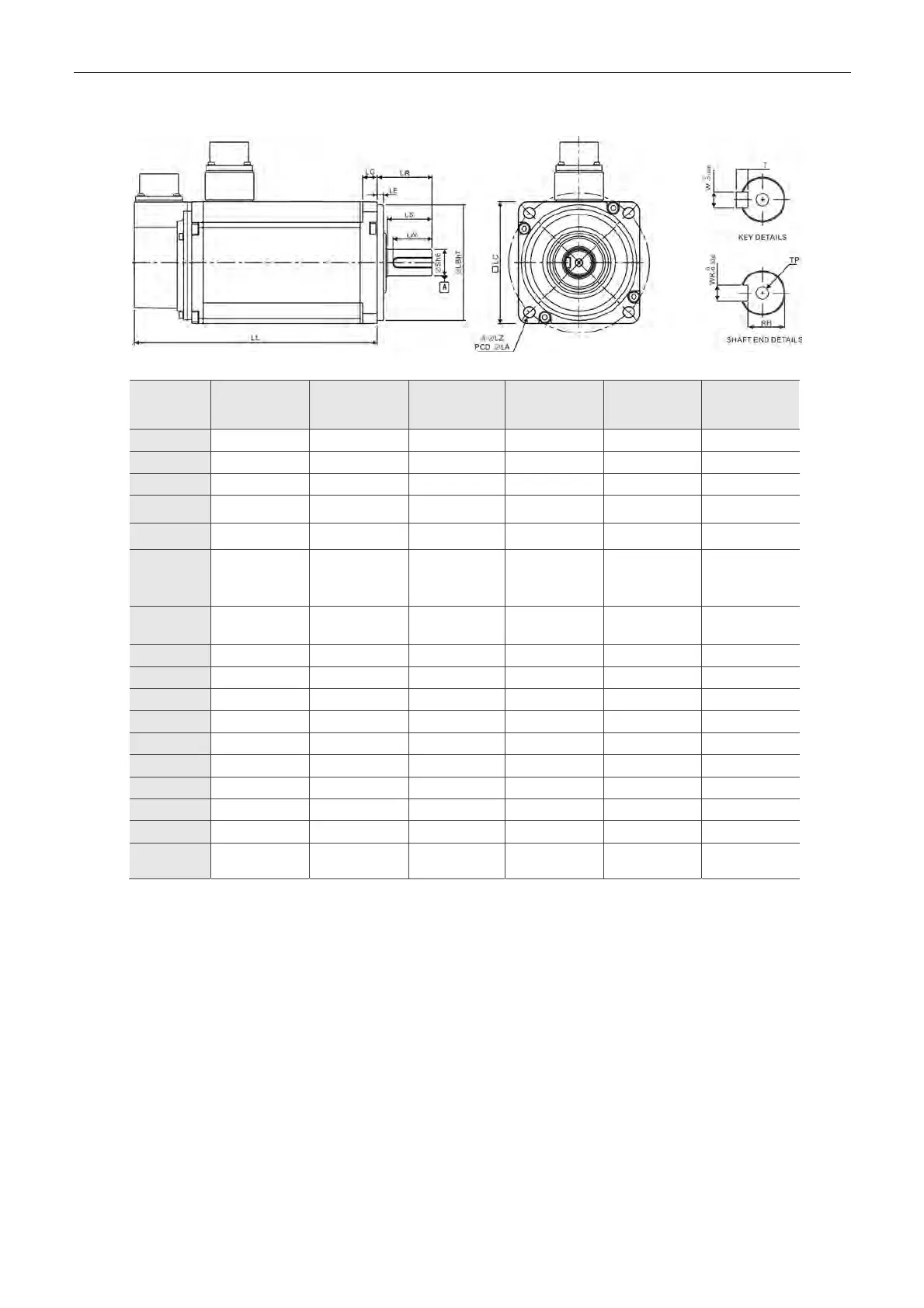Page #262 background image