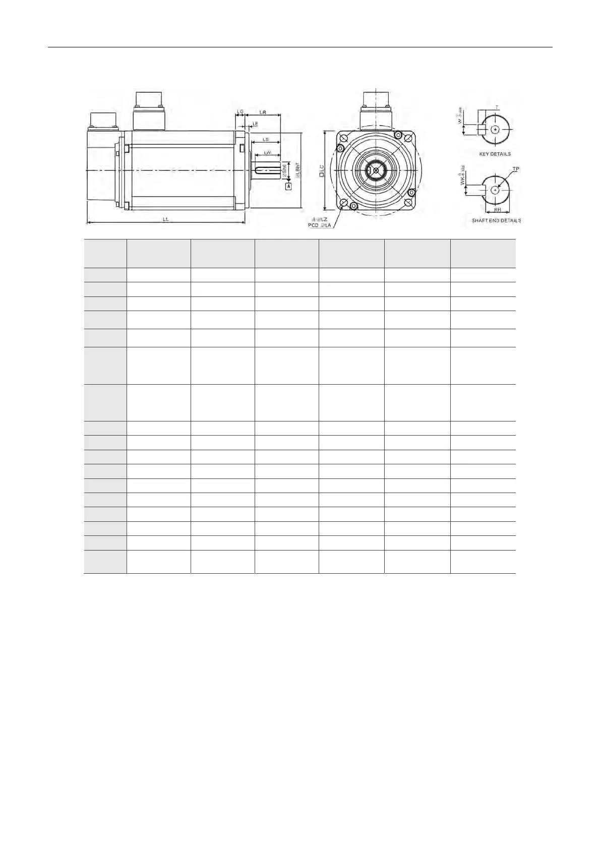 Page #263 background image
