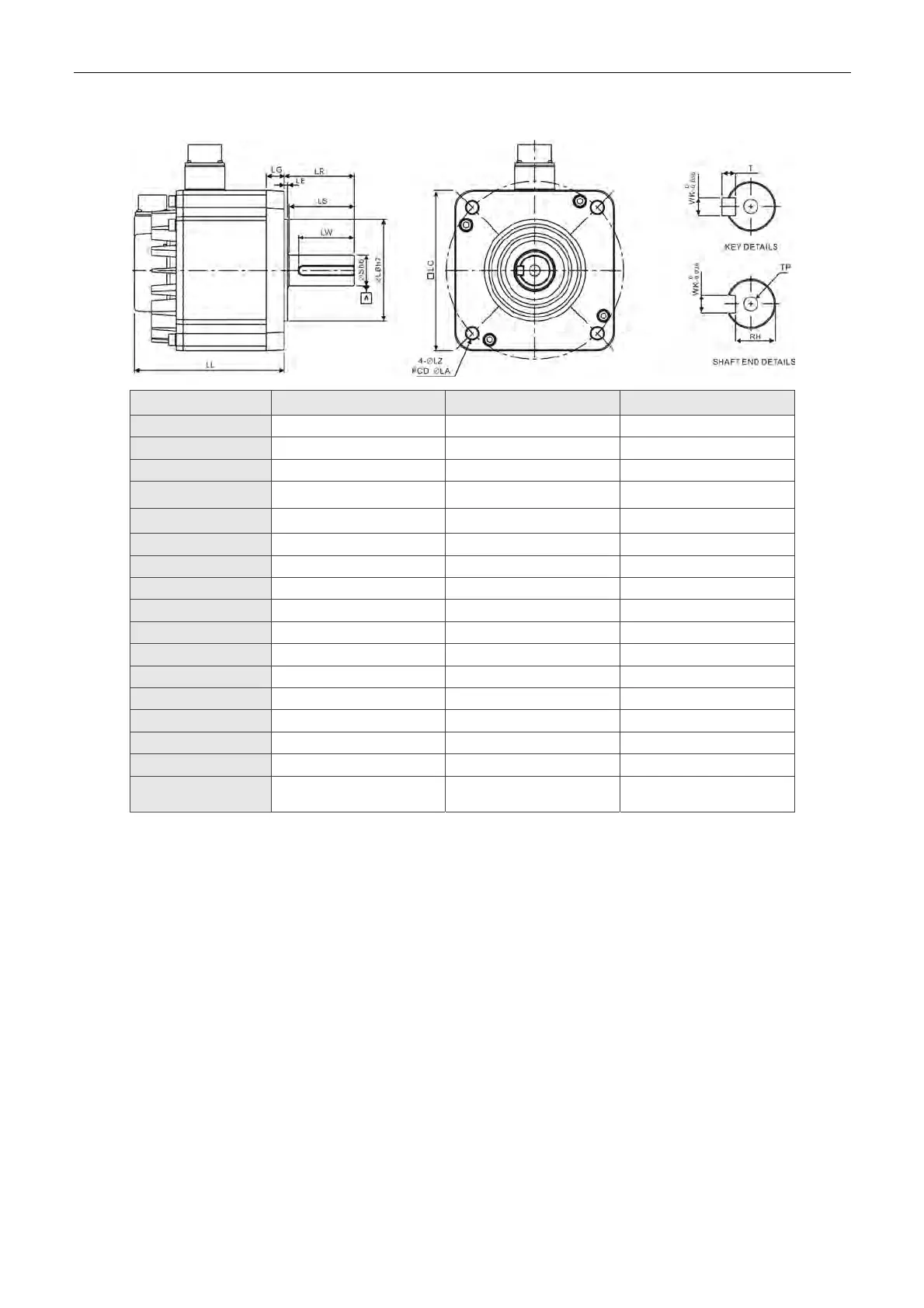 Page #264 background image