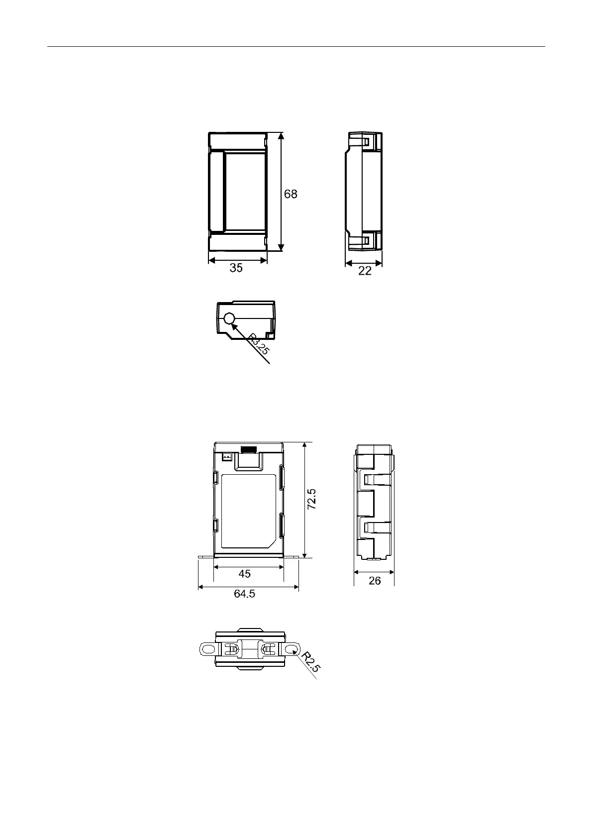 Page #273 background image