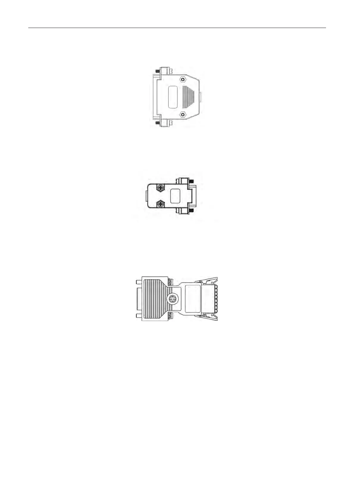 Page #274 background image