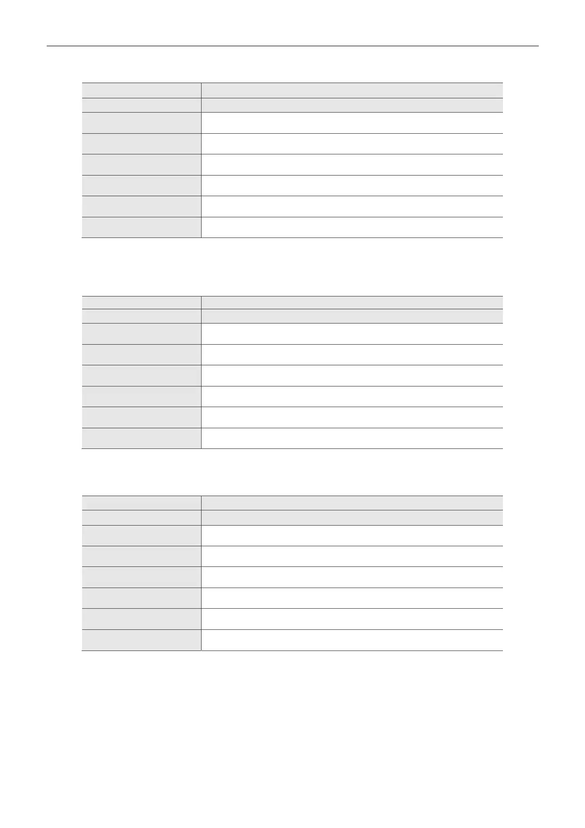 Page #282 background image