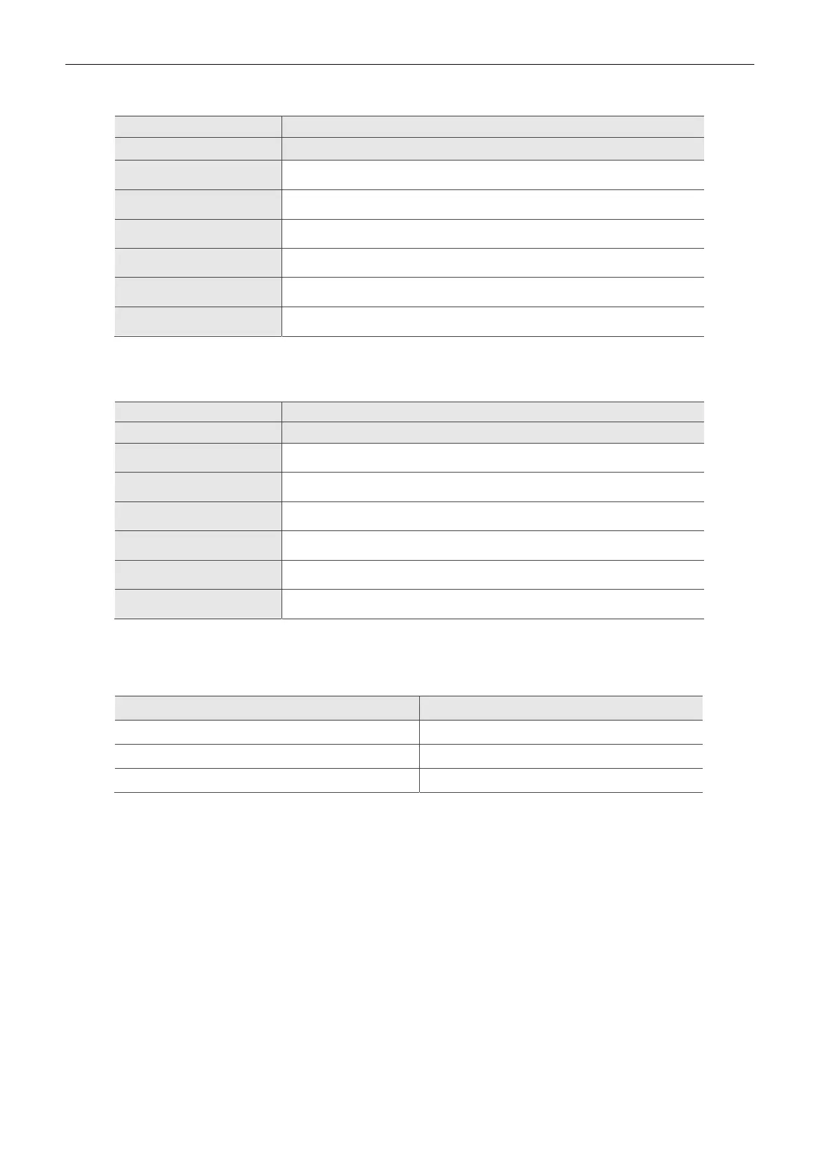 Page #283 background image