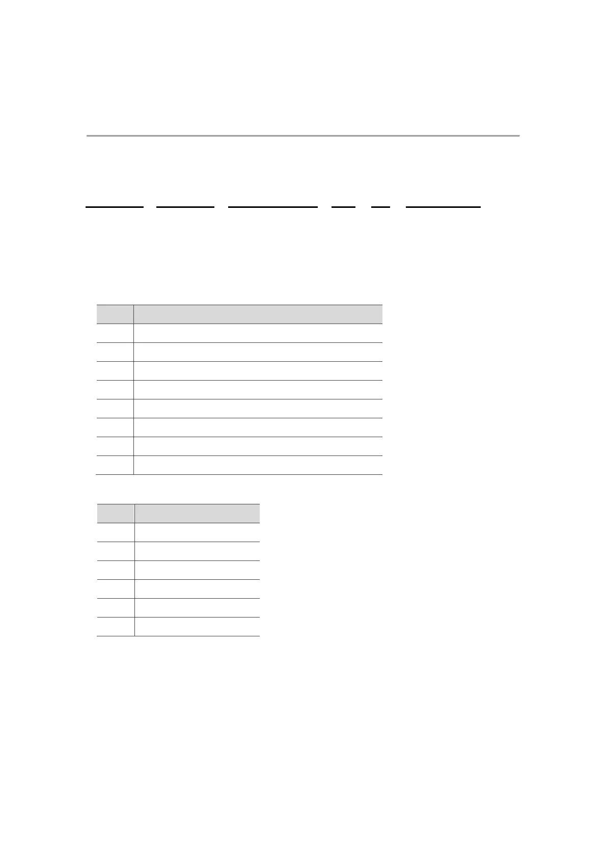 Page #288 background image