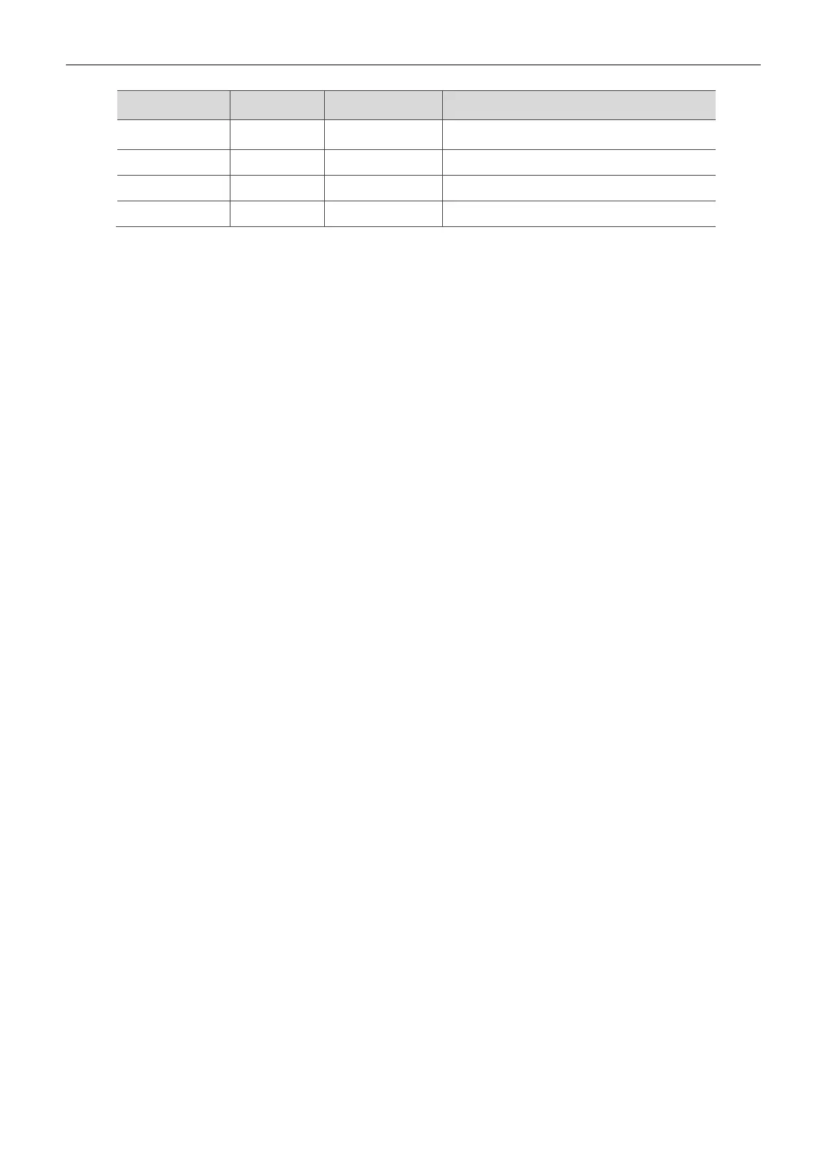 Page #289 background image