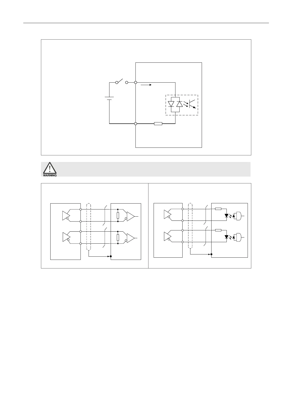 Page #48 background image