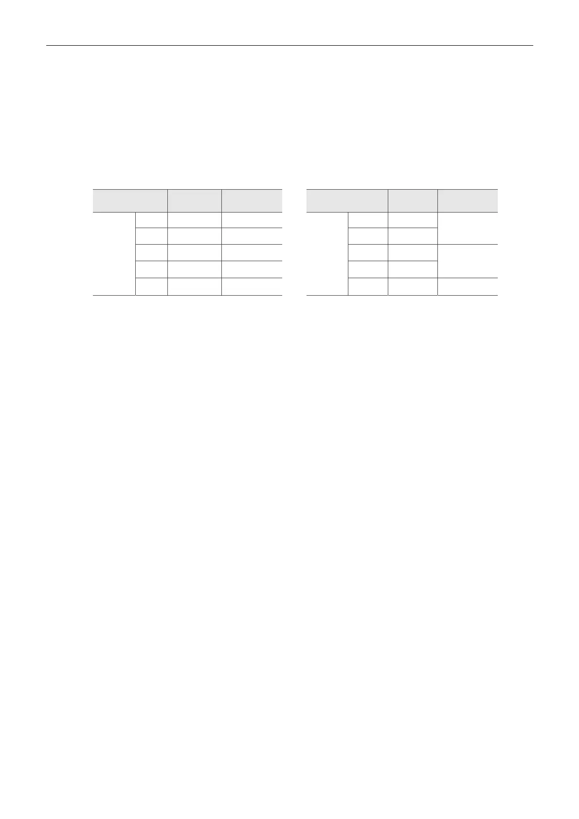 Page #49 background image