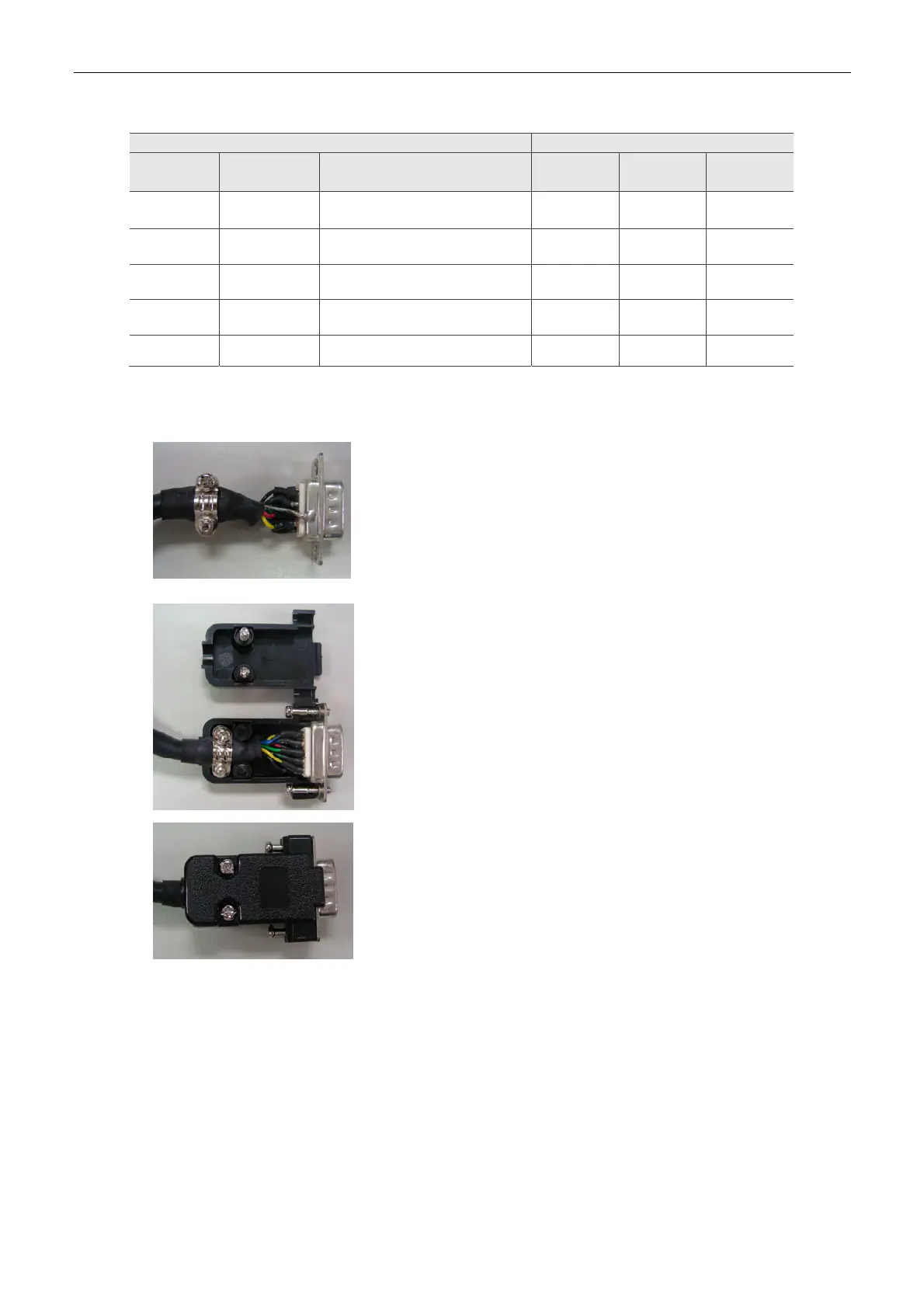 Page #51 background image
