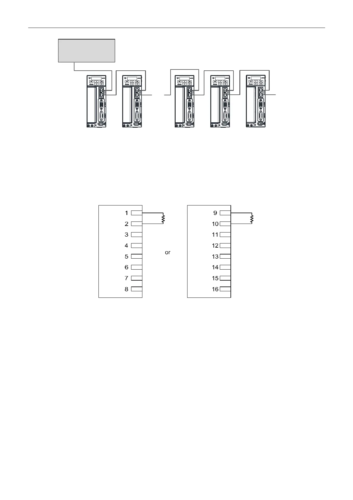 Page #54 background image