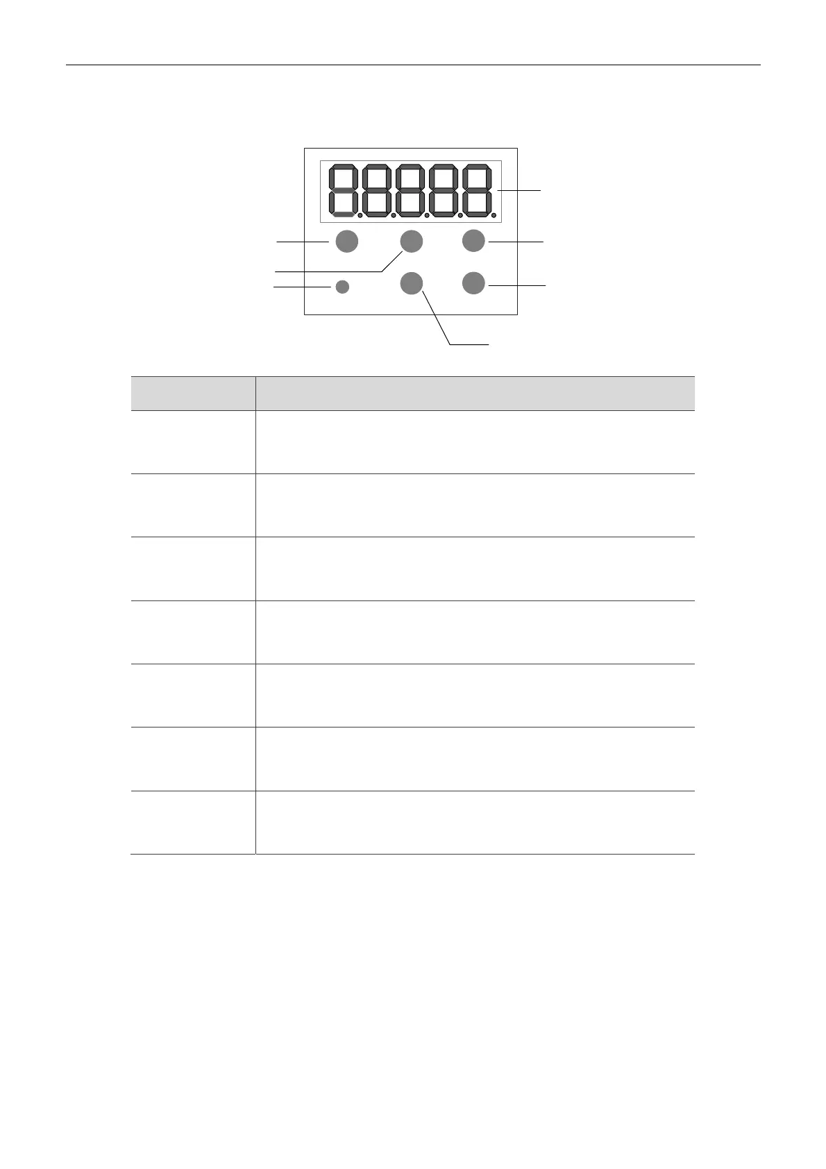 Page #57 background image