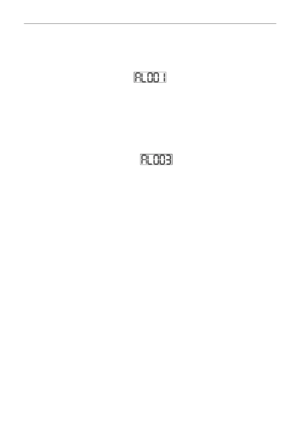 Page #75 background image