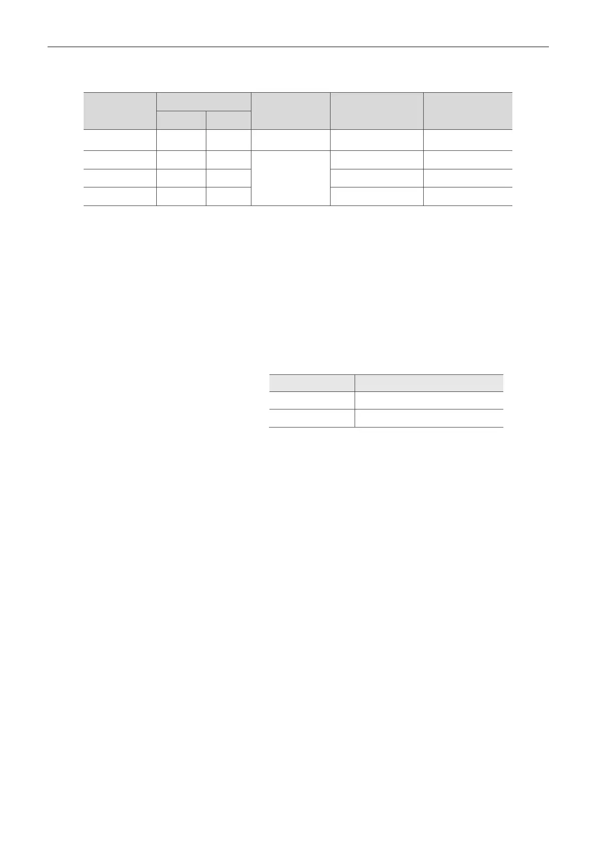 Page #78 background image