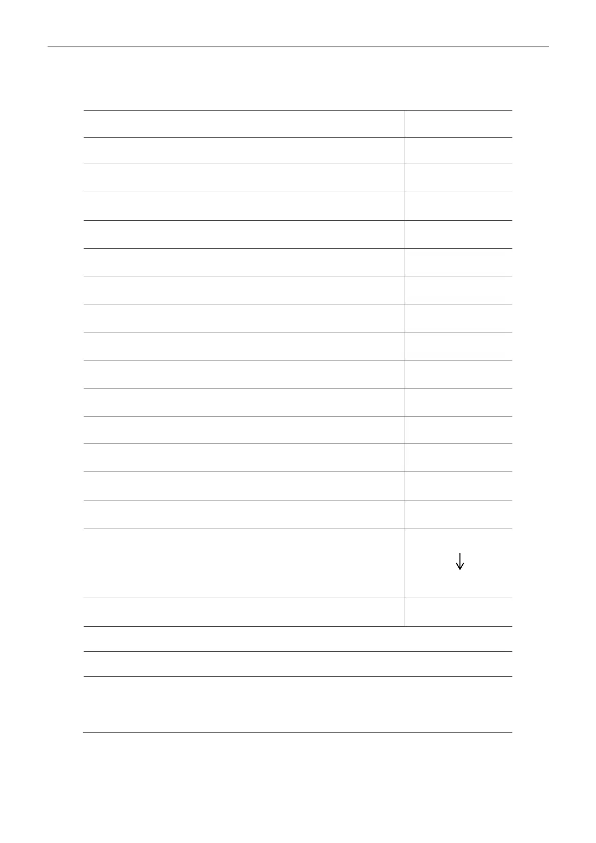 Page #79 background image