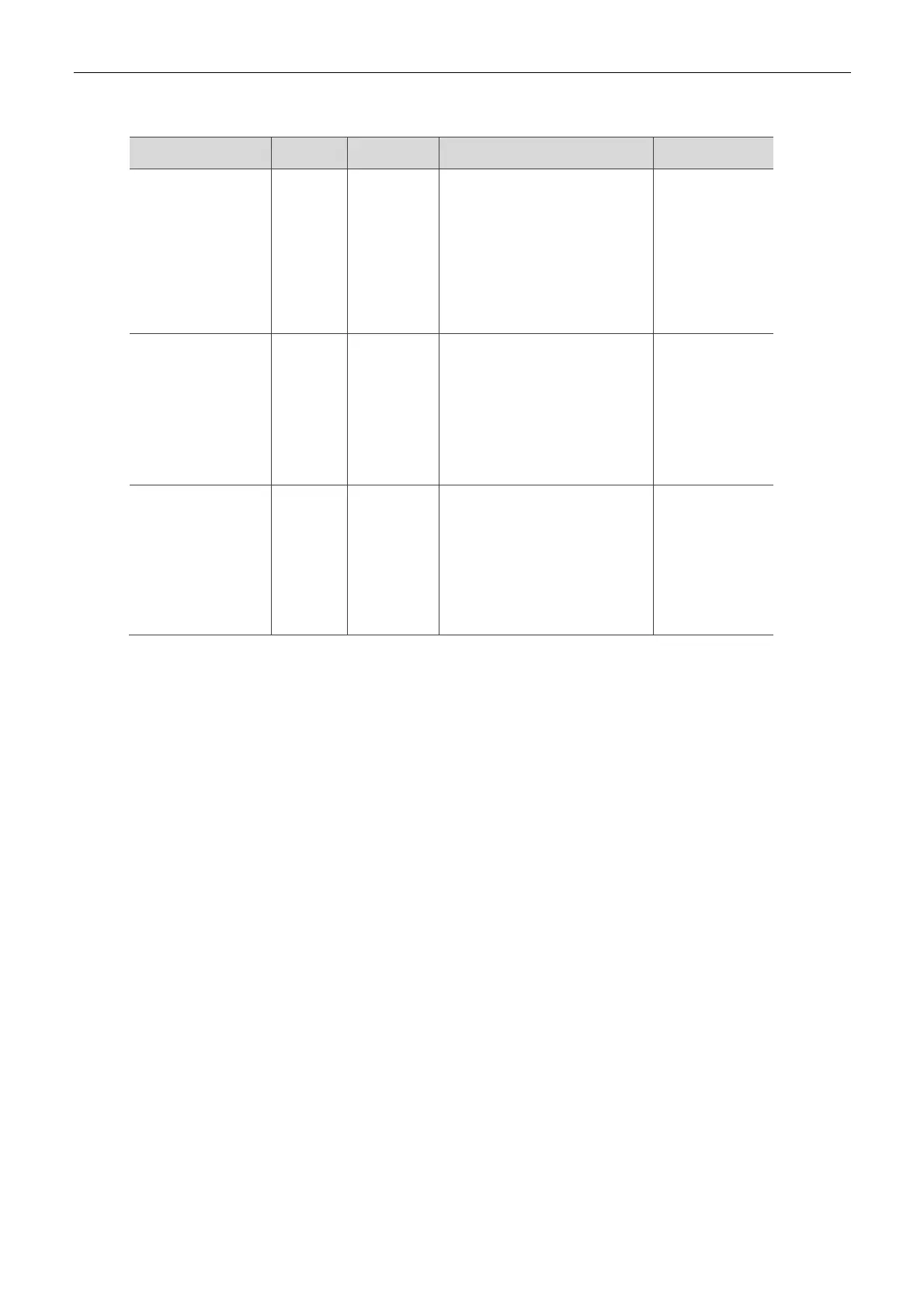 Page #87 background image