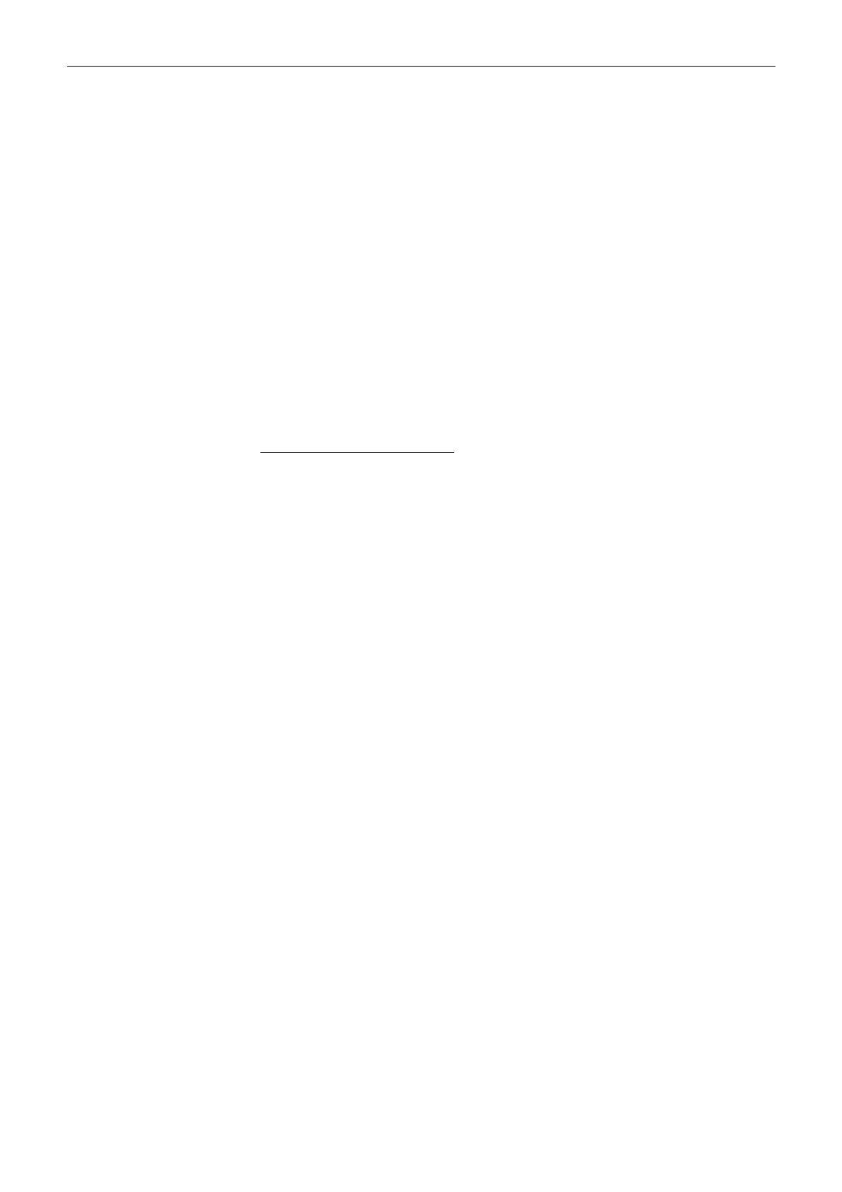 Page #89 background image