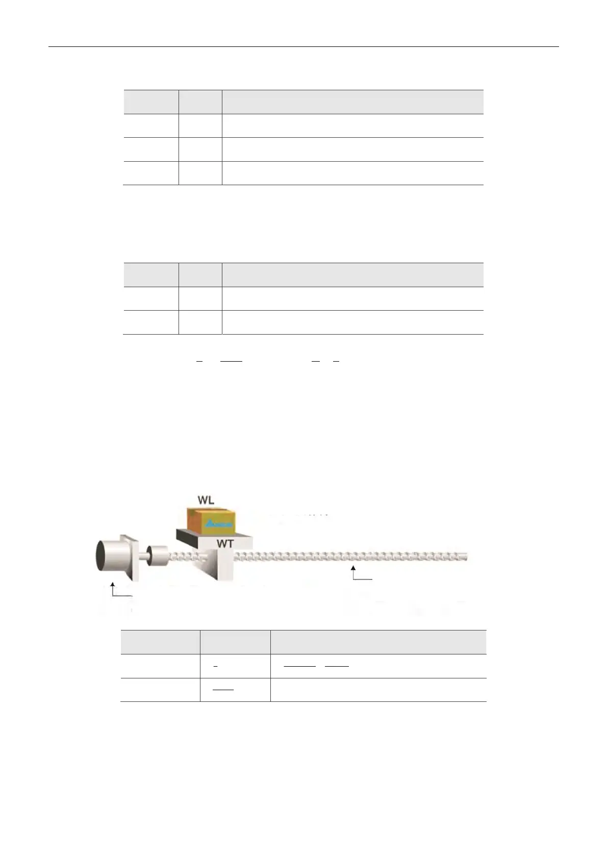 Page #94 background image