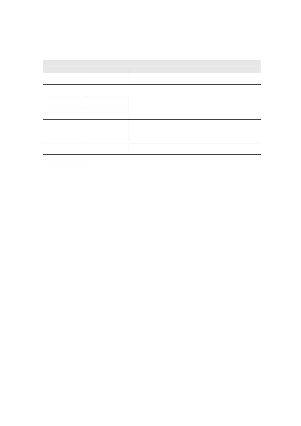 Page #108 background image