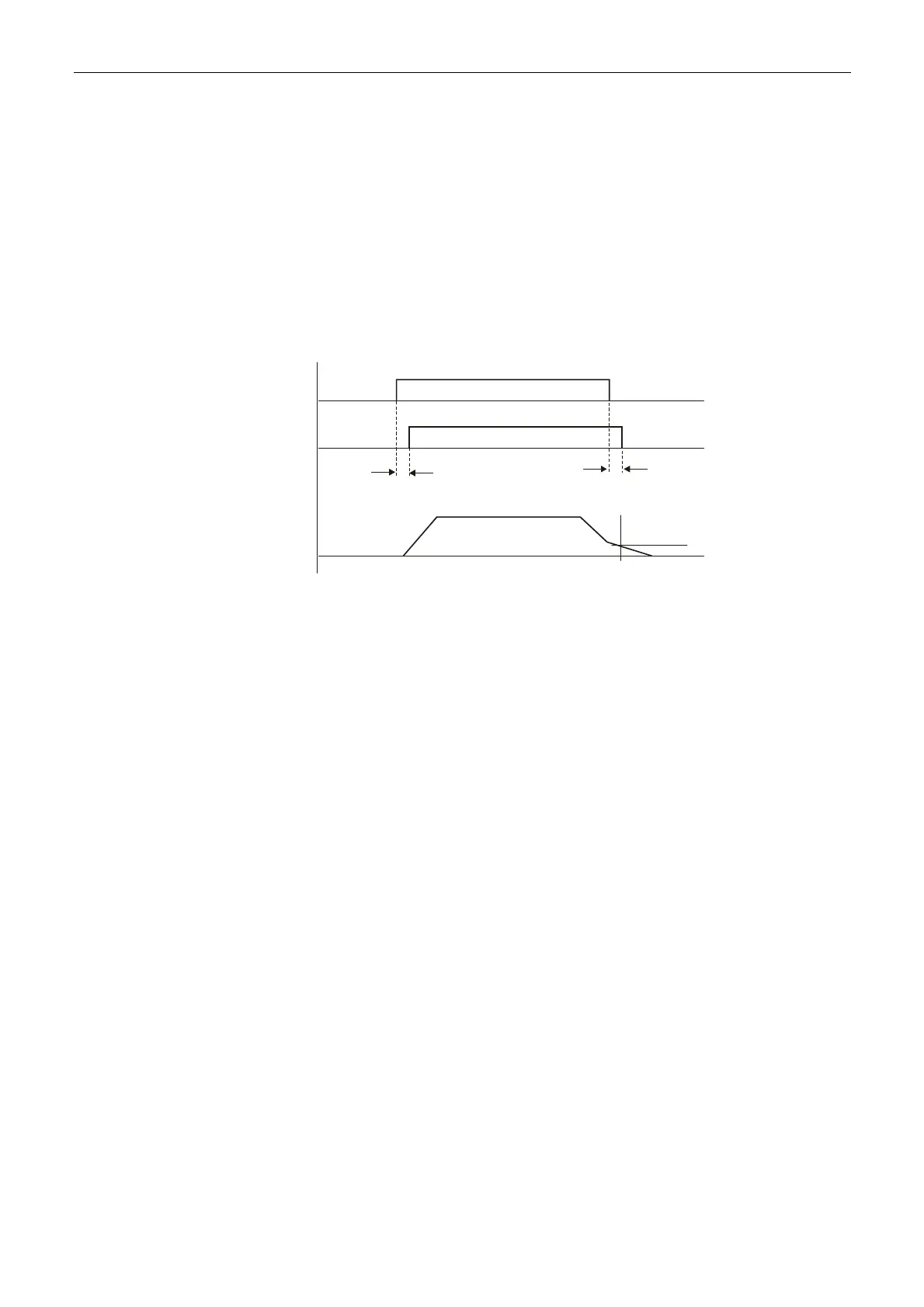 Page #115 background image