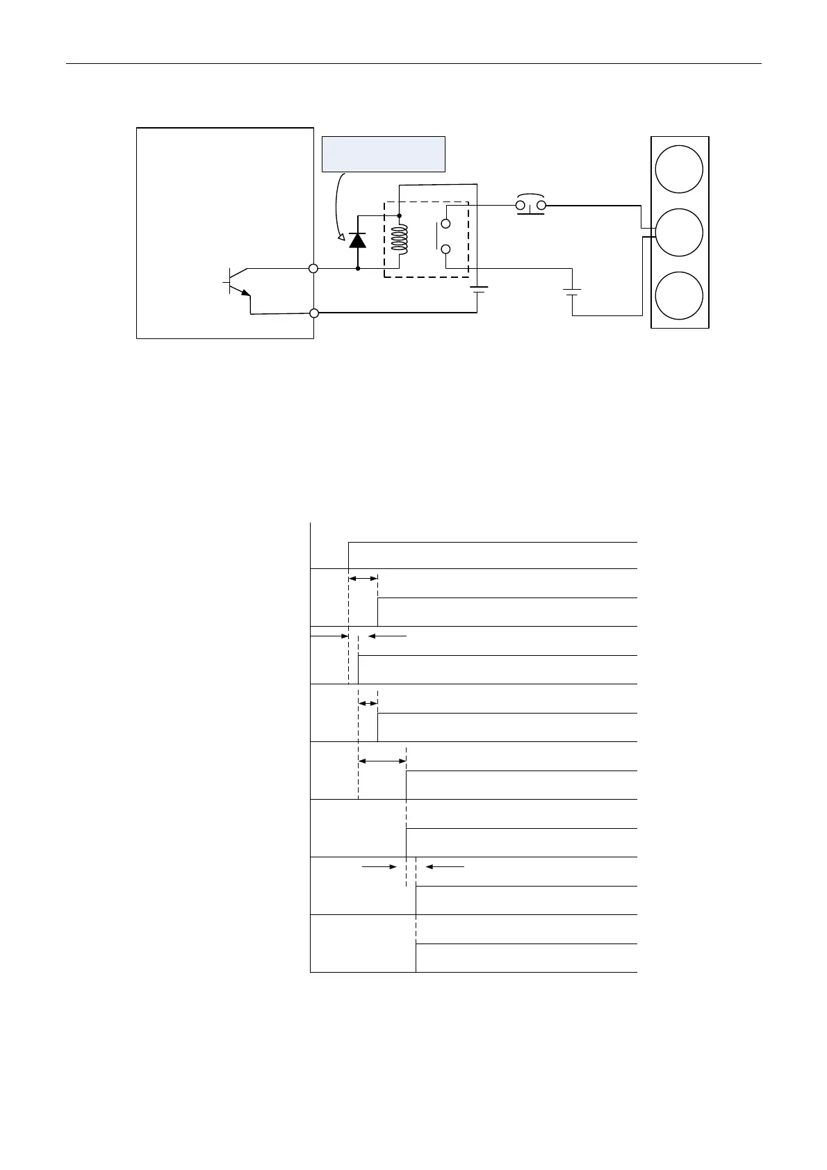 Page #116 background image