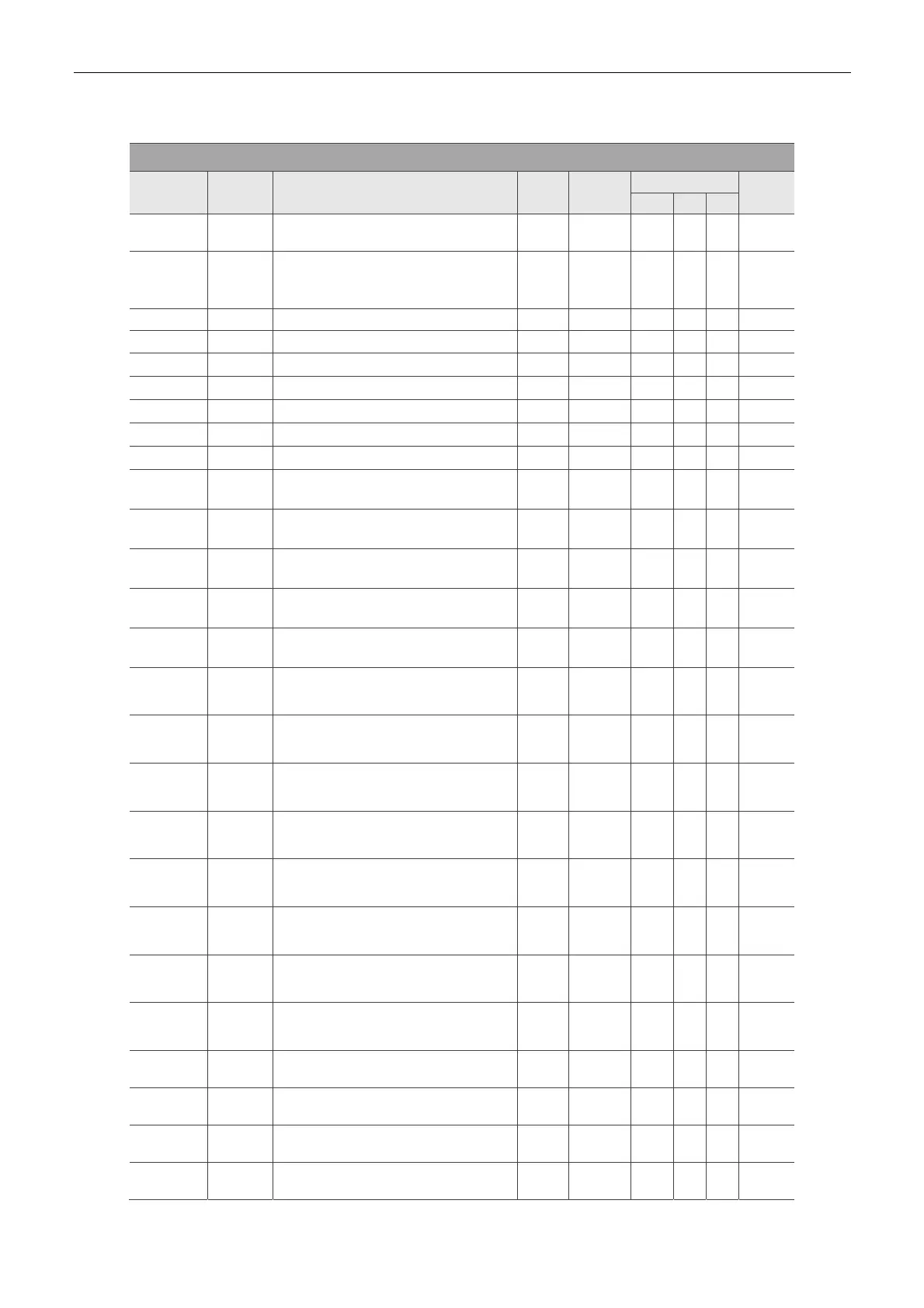 Page #120 background image