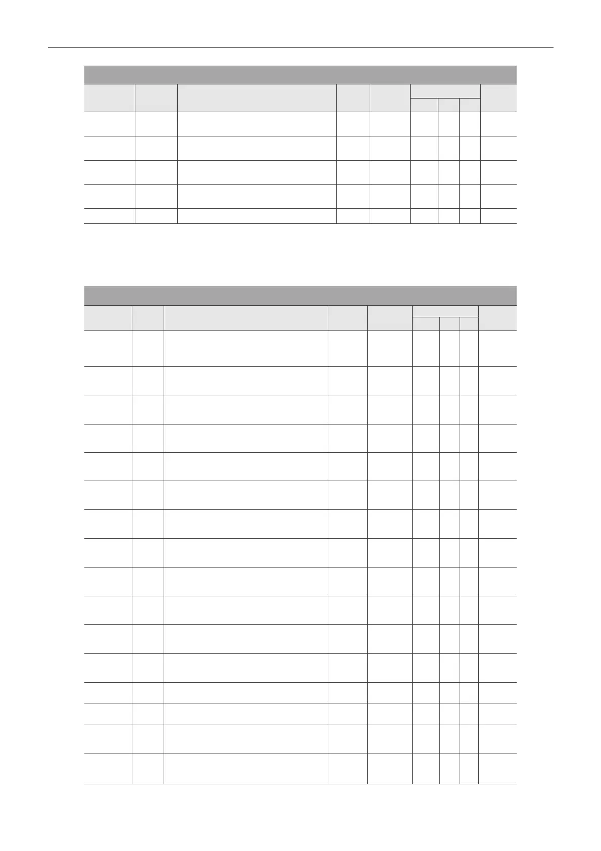 Page #121 background image