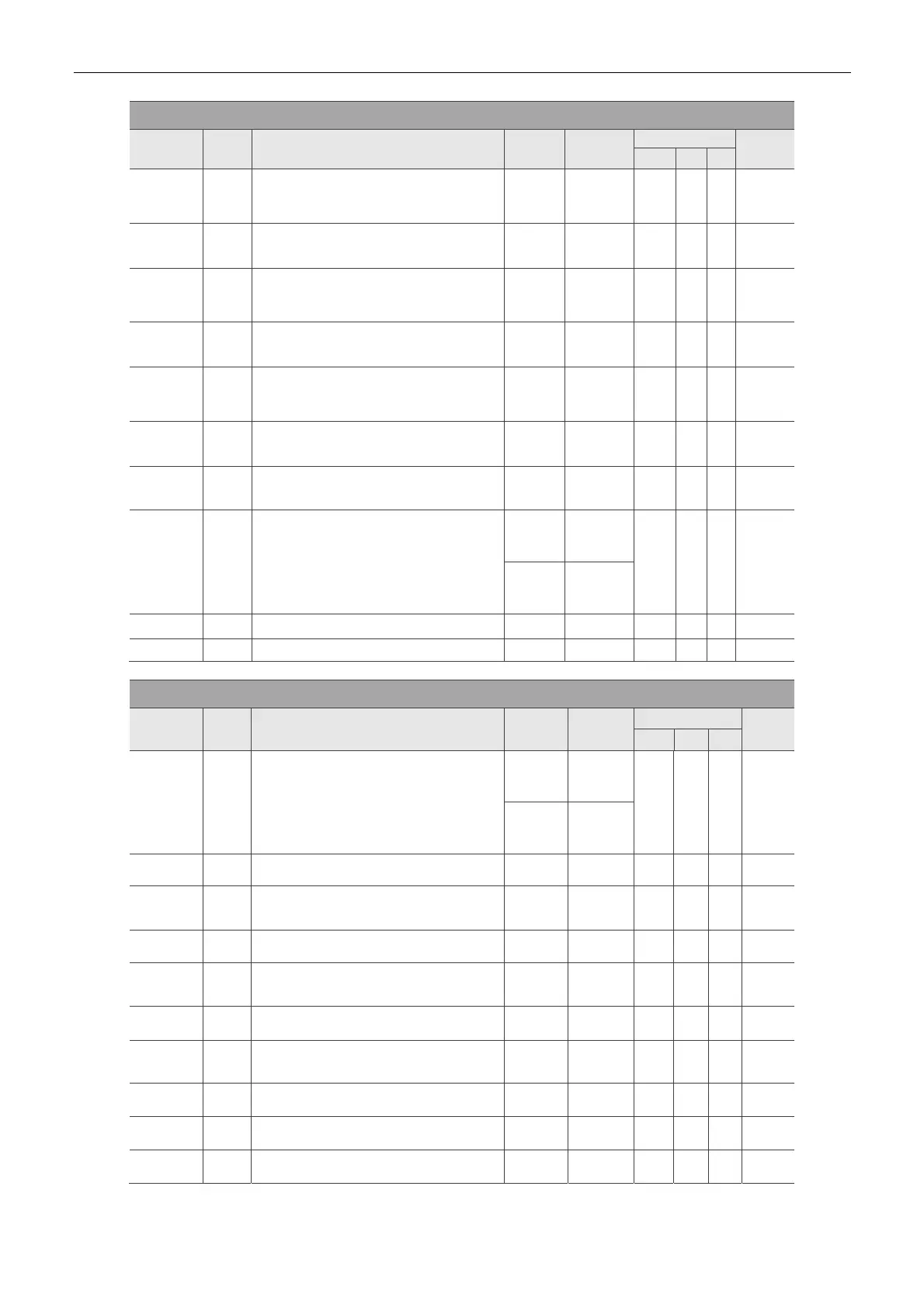 Page #122 background image