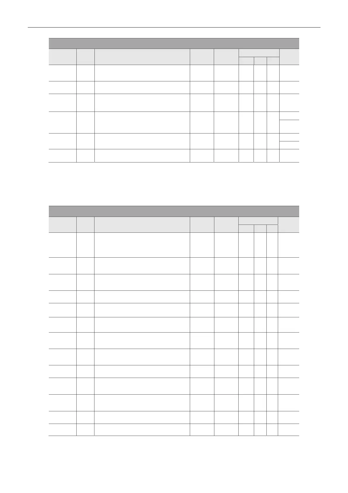 Page #123 background image
