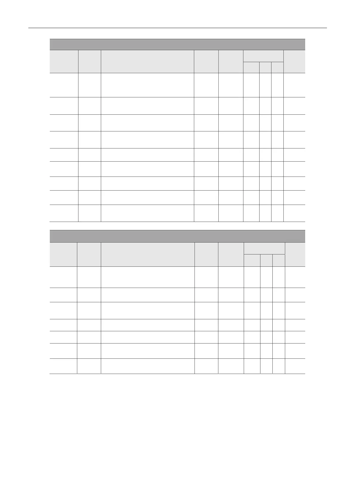 Page #124 background image