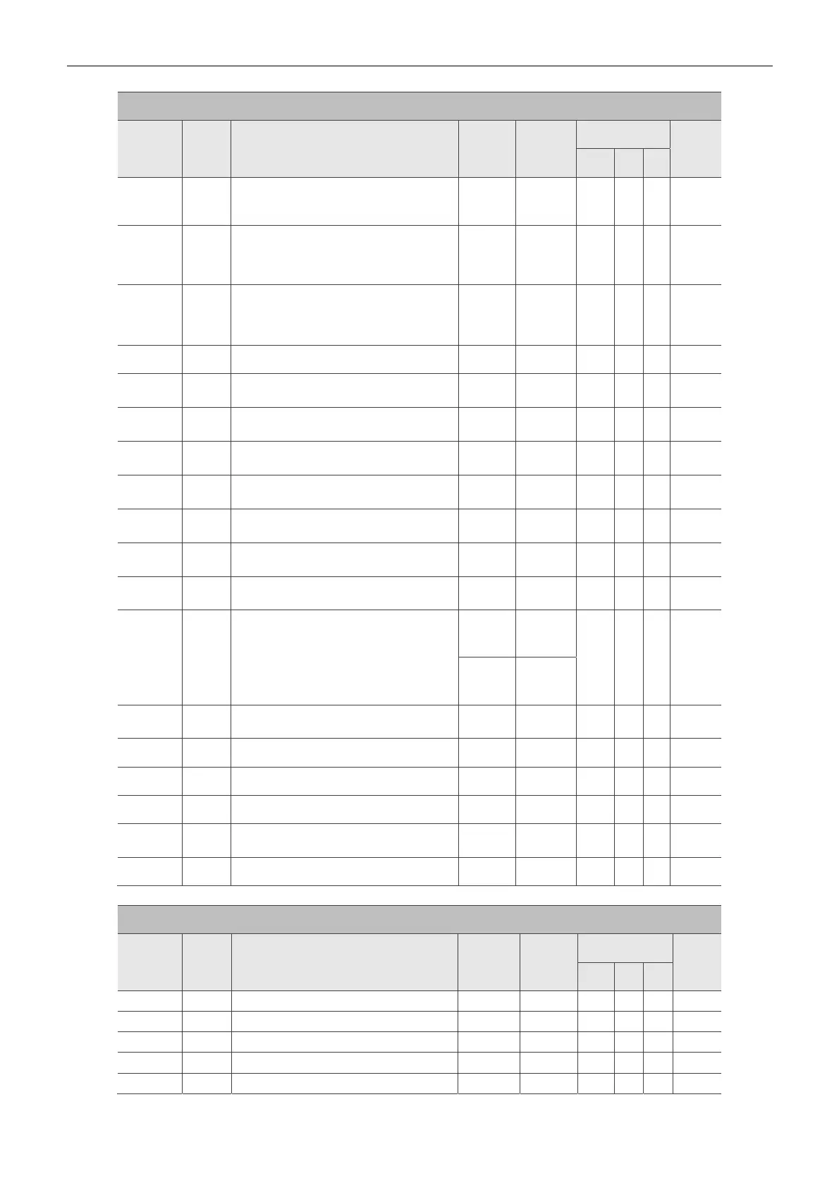 Page #125 background image