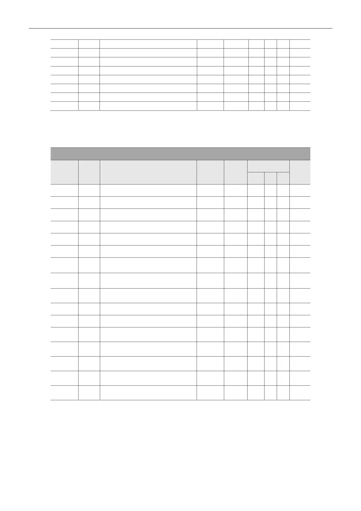 Page #126 background image