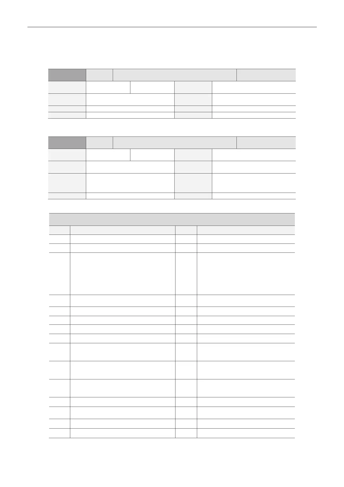 Page #127 background image