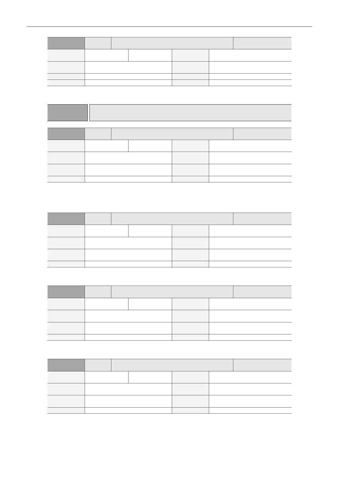 Page #131 background image