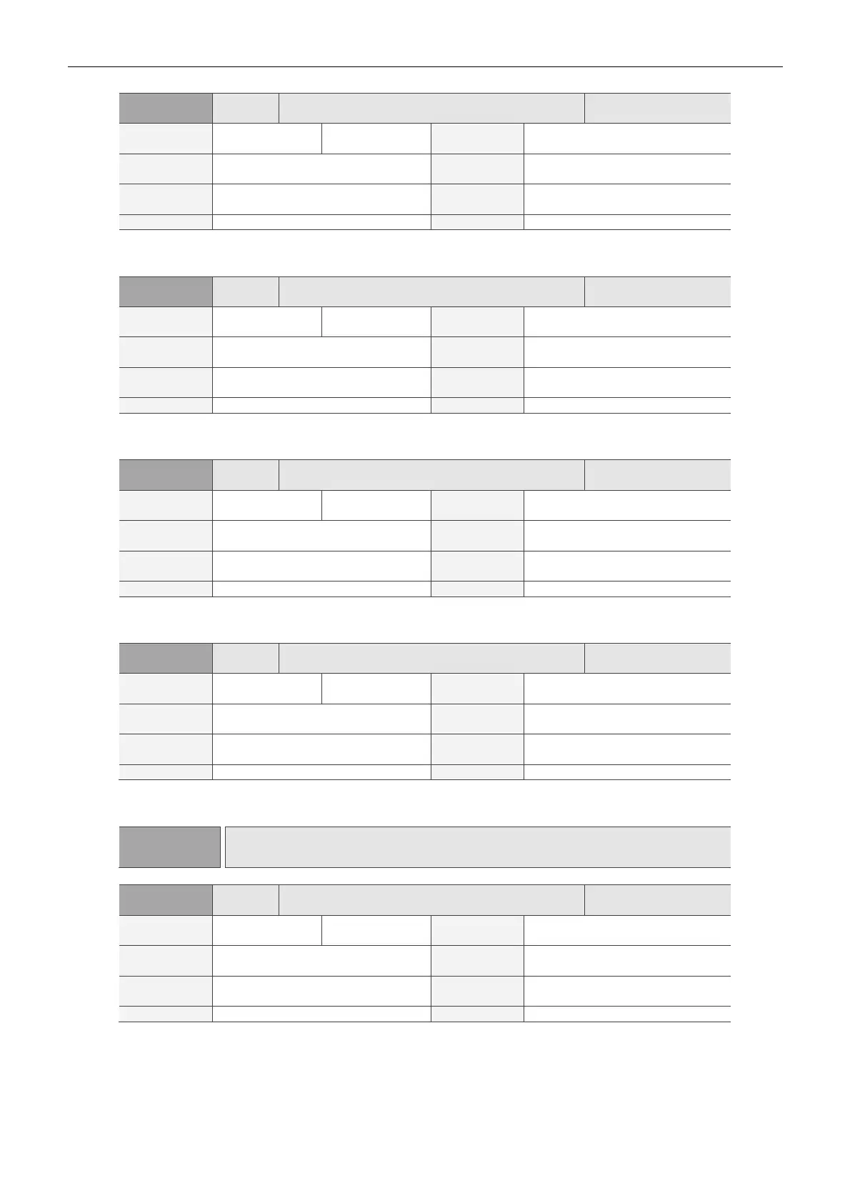 Page #132 background image