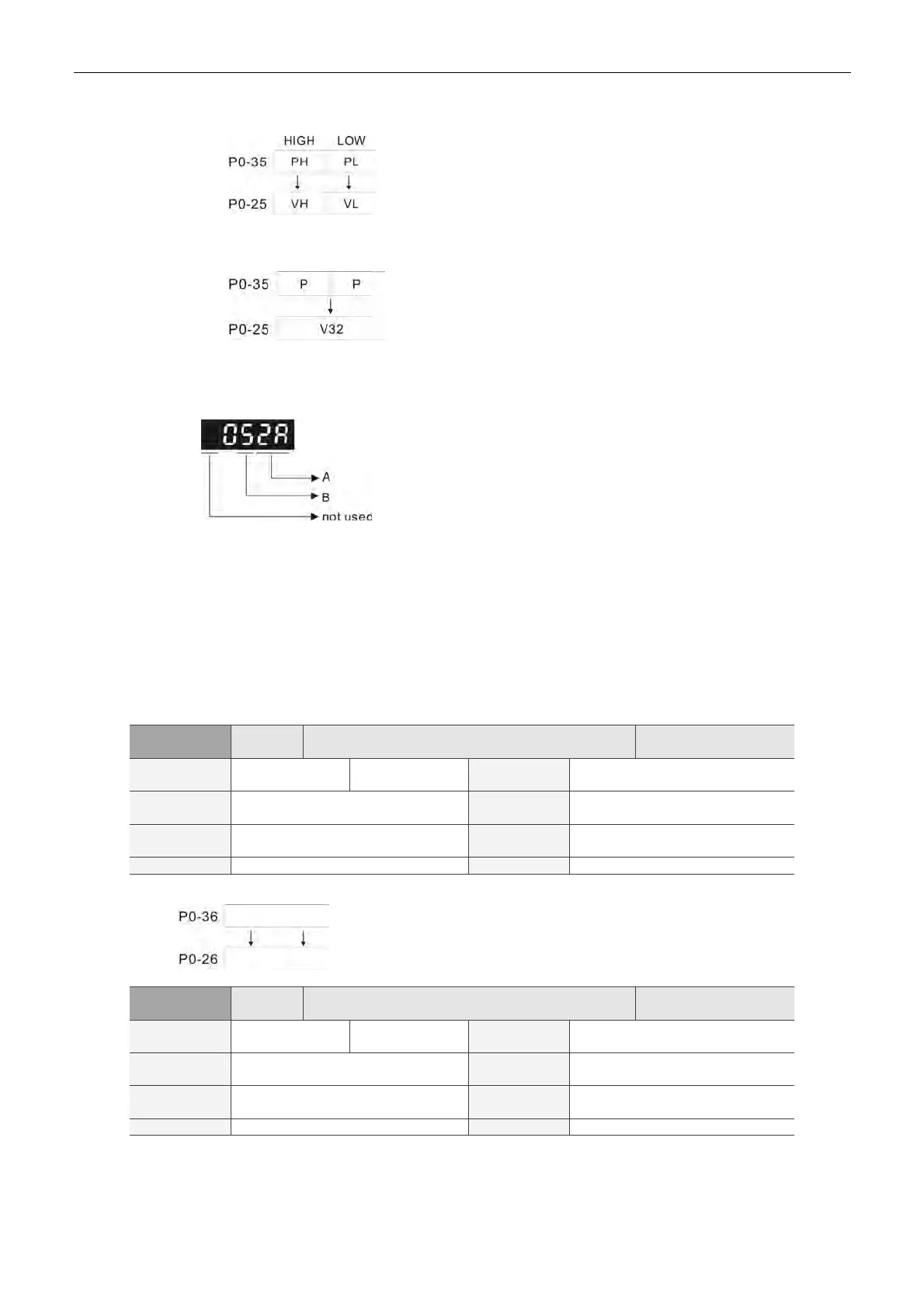 Page #133 background image