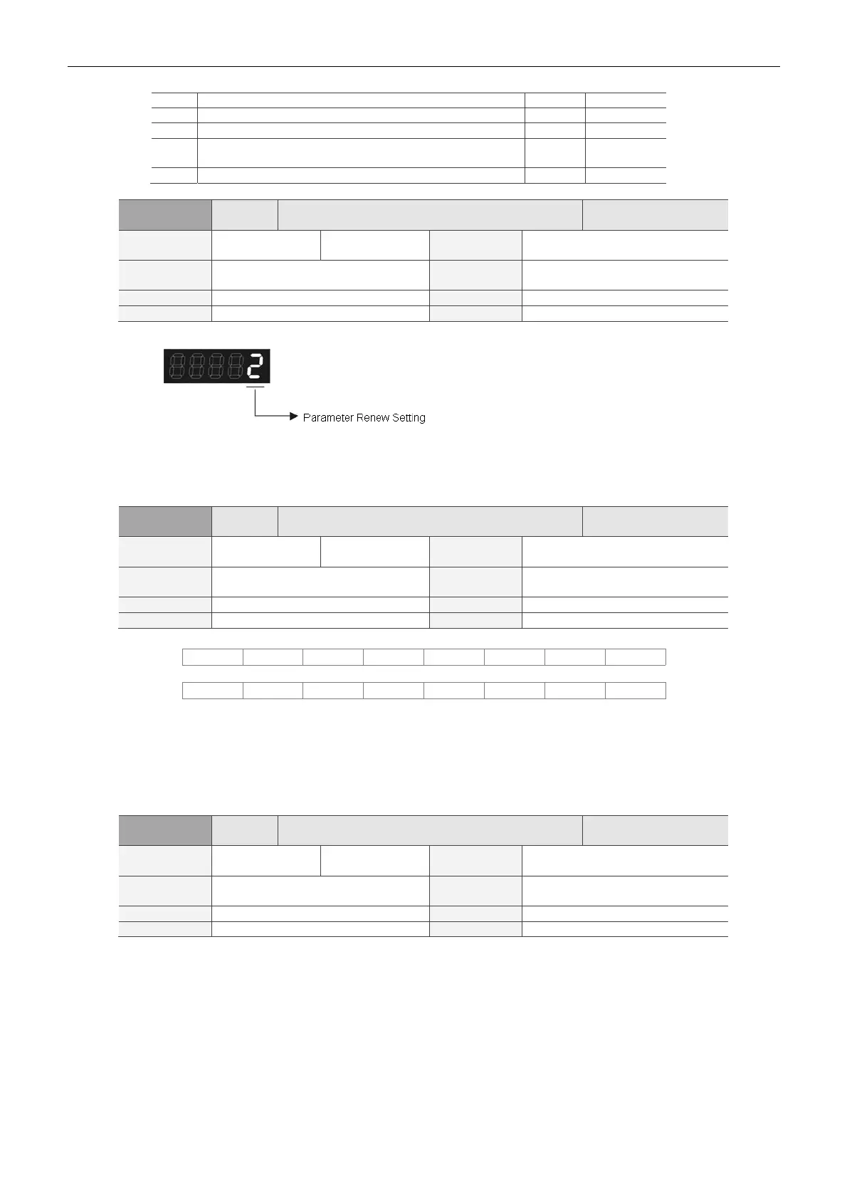 Page #136 background image