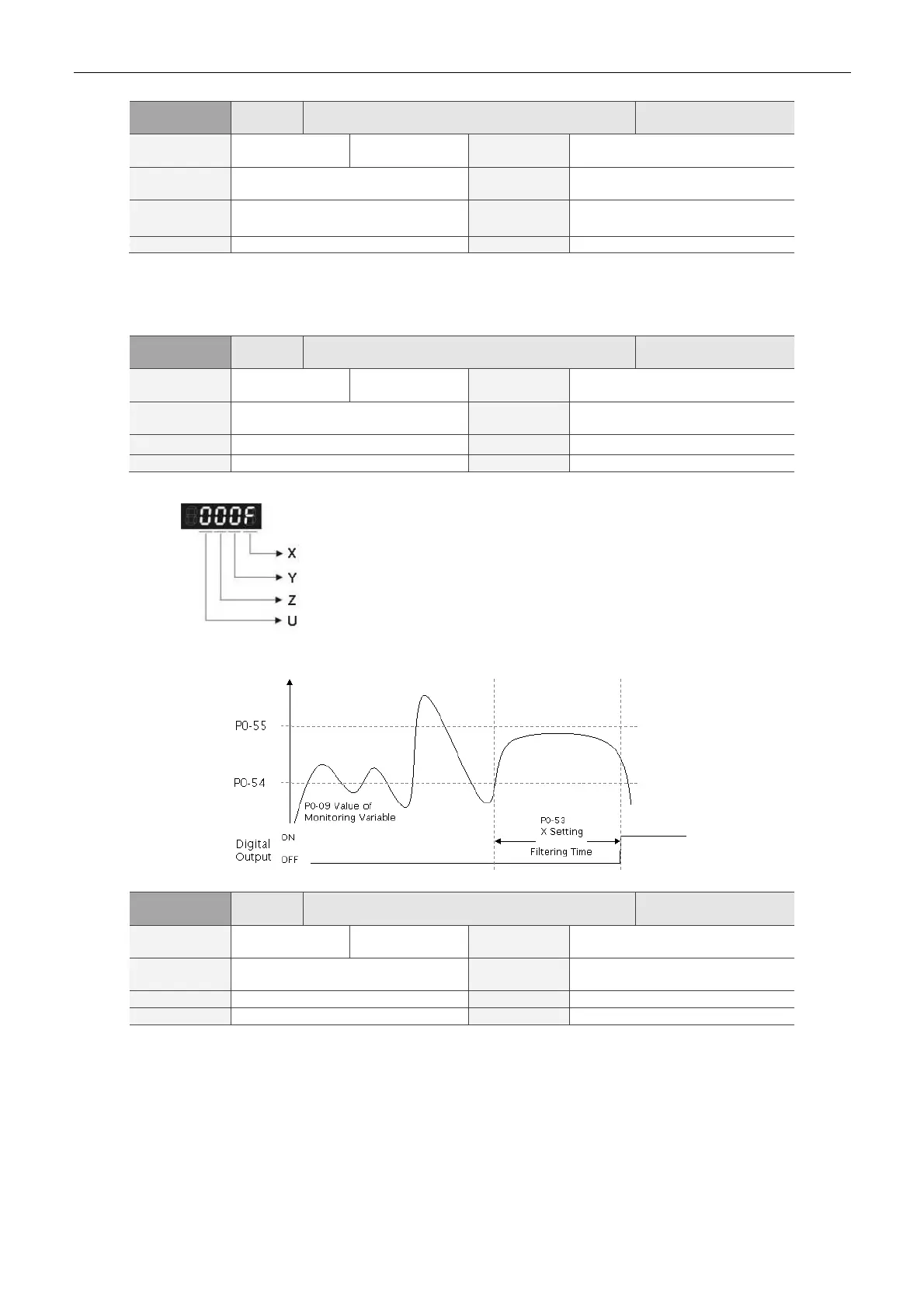 Page #137 background image