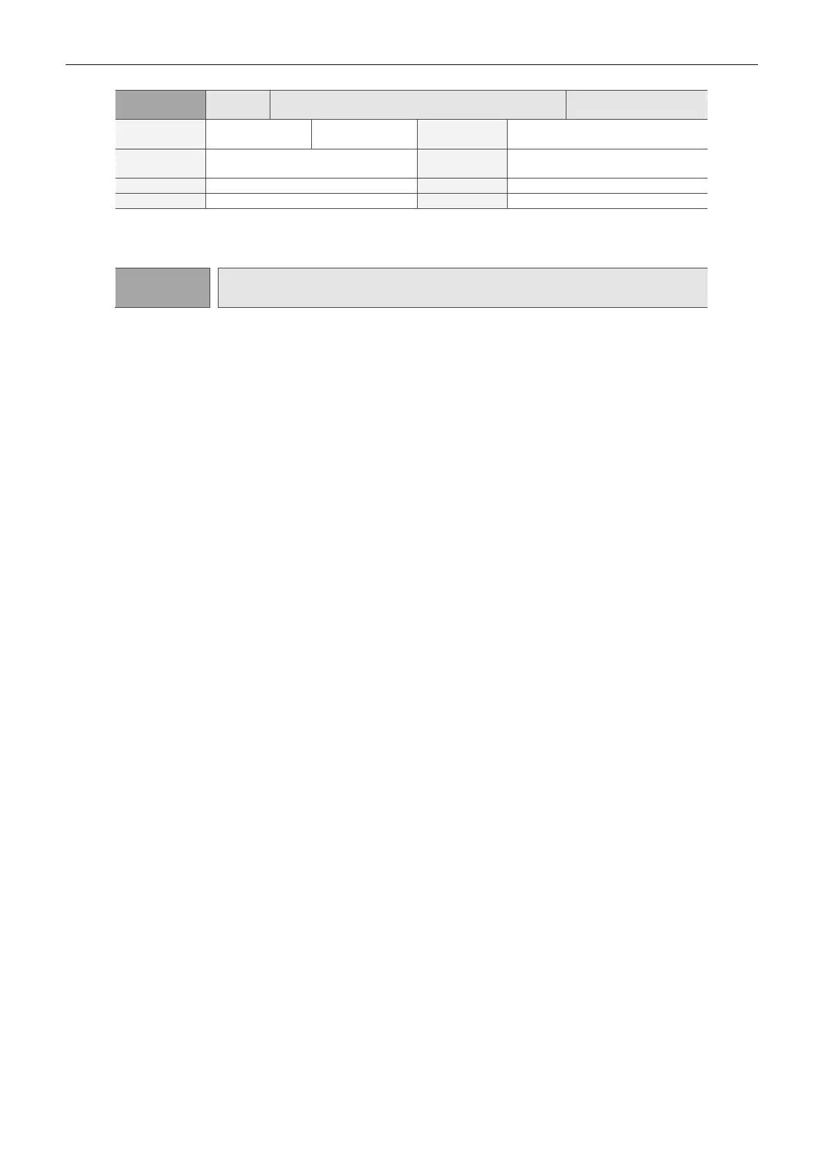 Page #138 background image