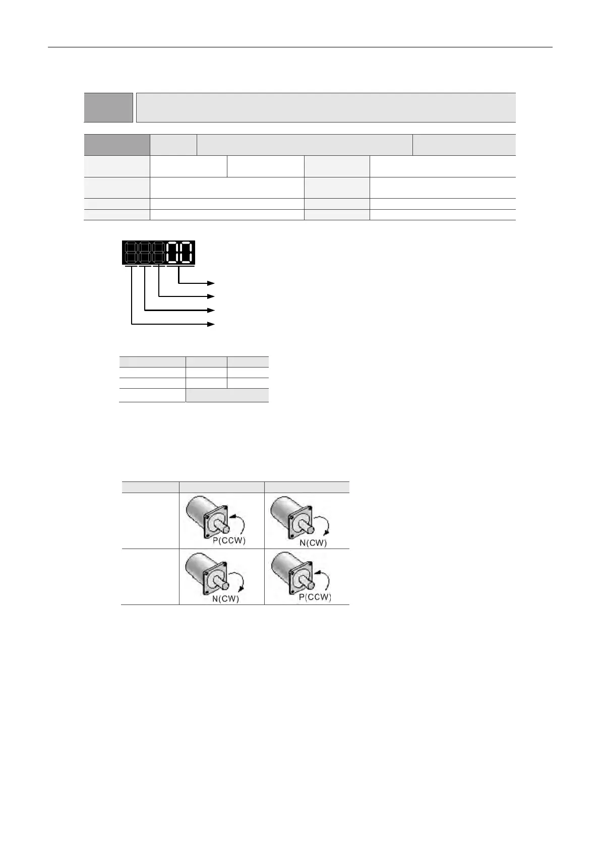 Page #139 background image