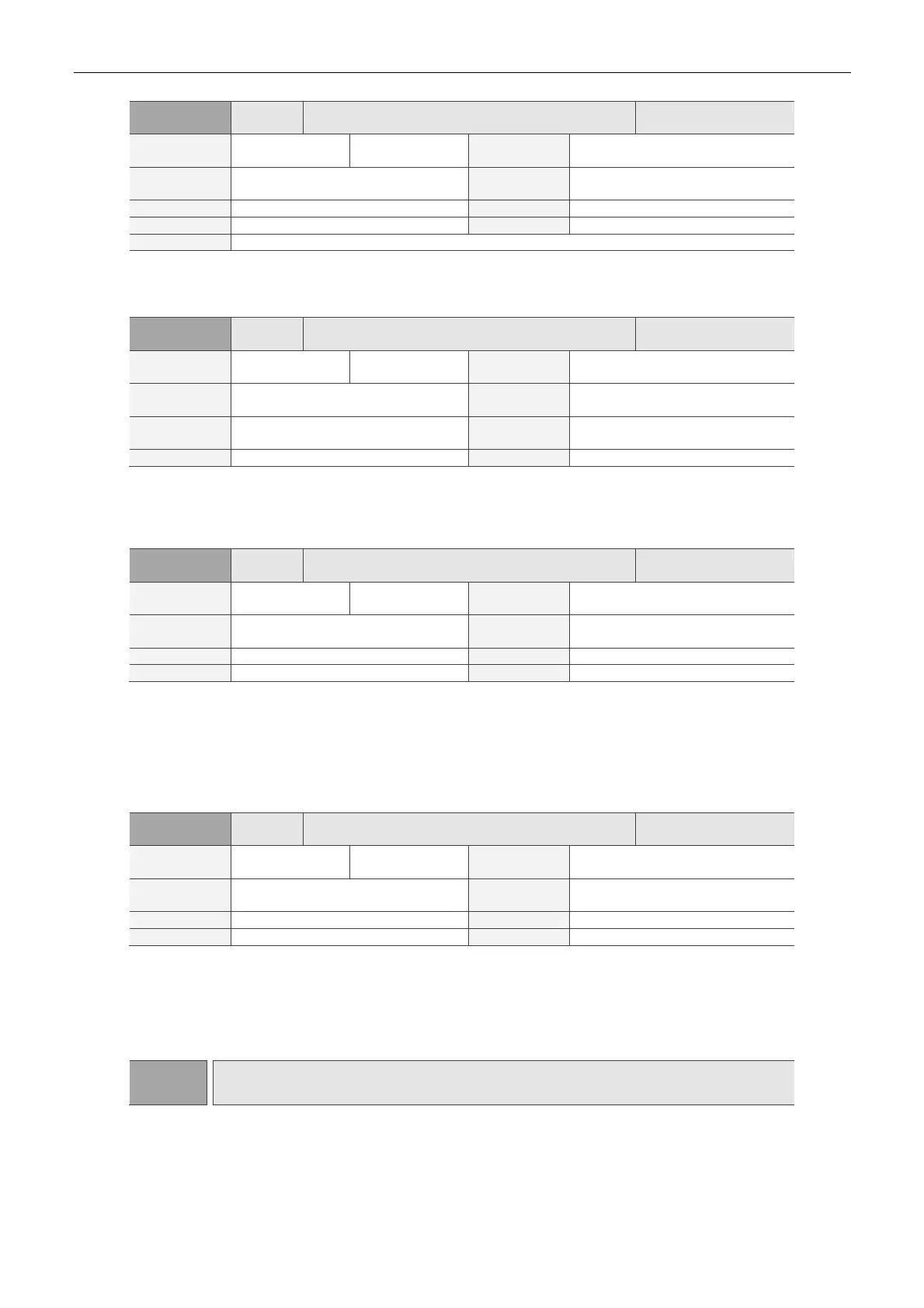 Page #144 background image