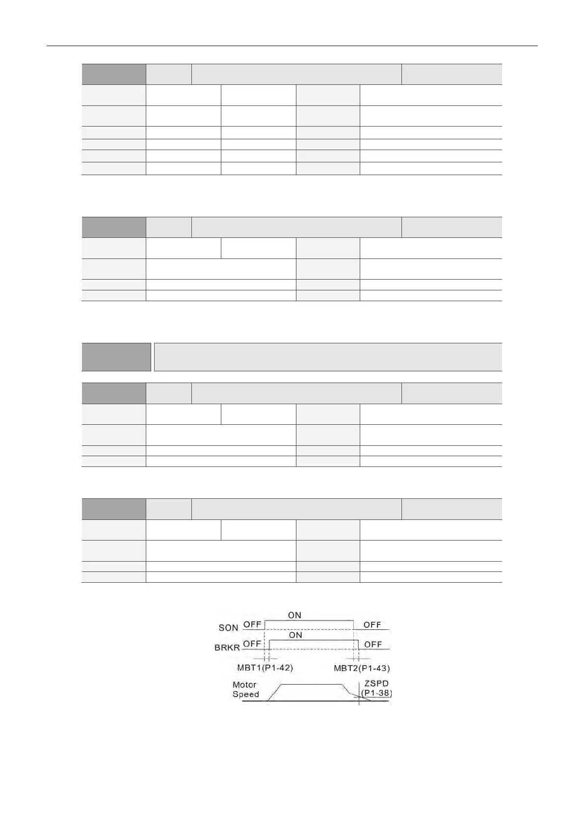 Page #147 background image
