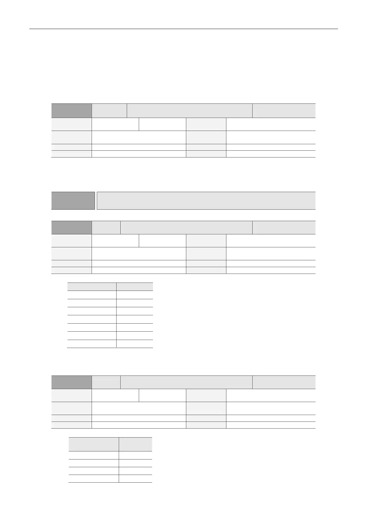 Page #150 background image