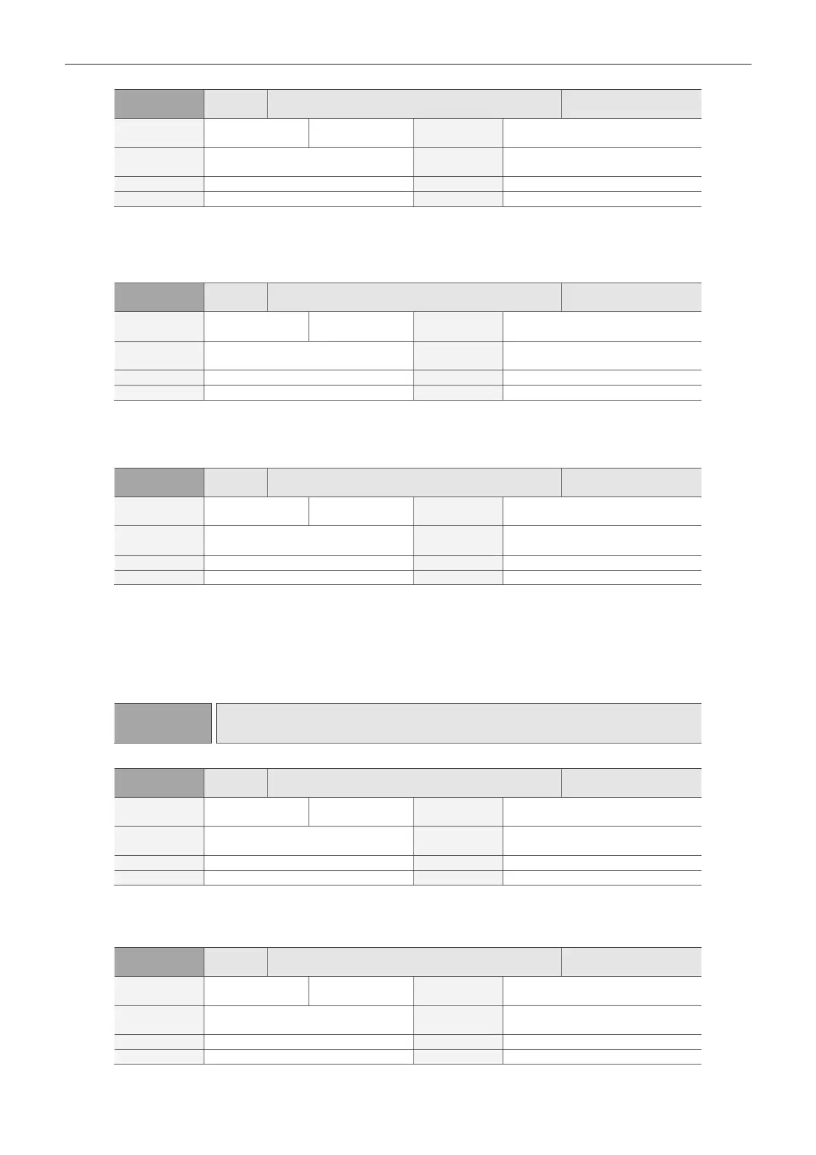 Page #152 background image