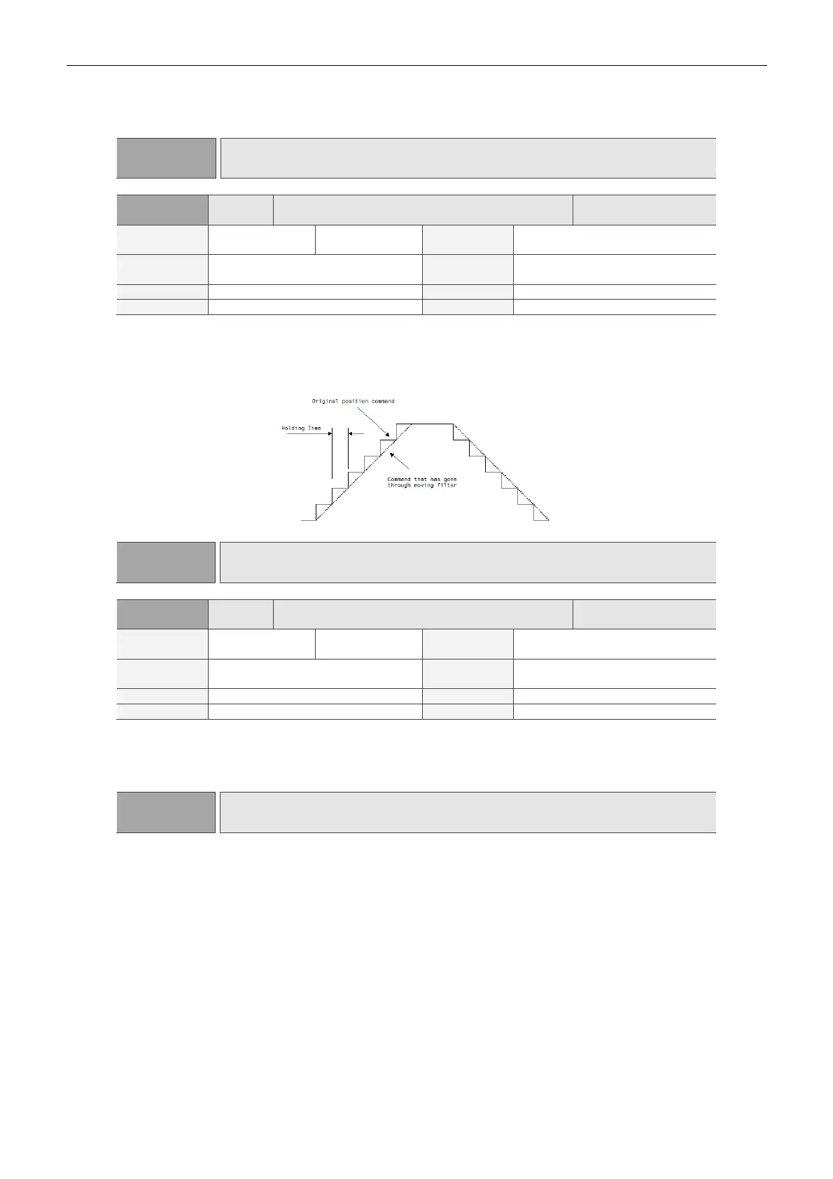 Page #153 background image